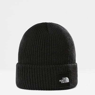 Ciapky The North Face Metro Ex Beanie Panske Čierne | BPZ-891026